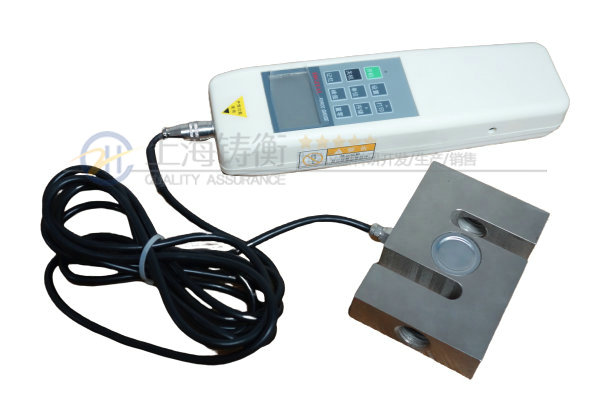 S�����Ô�(sh��)�@������Ӌ�DƬ