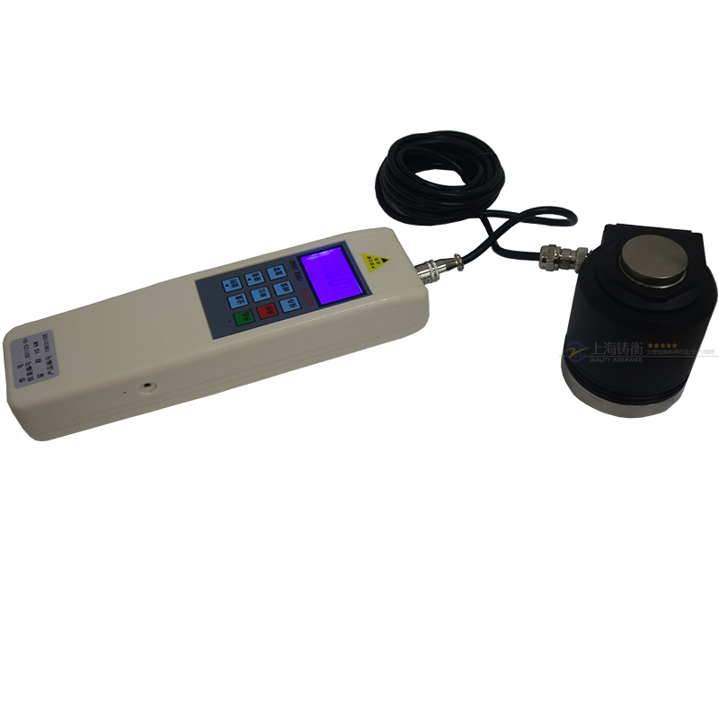 ��ʽ���@�y��Ӌ