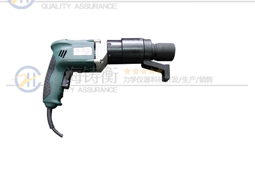 늄�Ť�����ֈDƬ