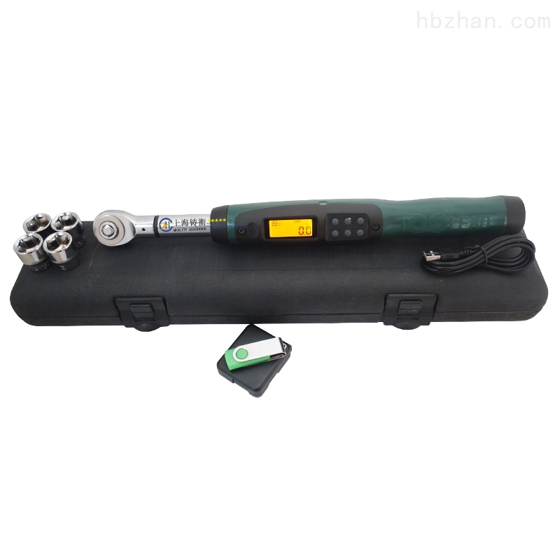 ��(sh��)�@Ť�����֎�USB�ӿ�,��(sh��)��ʽ��USB�ӿ�Ť������Ʒ��