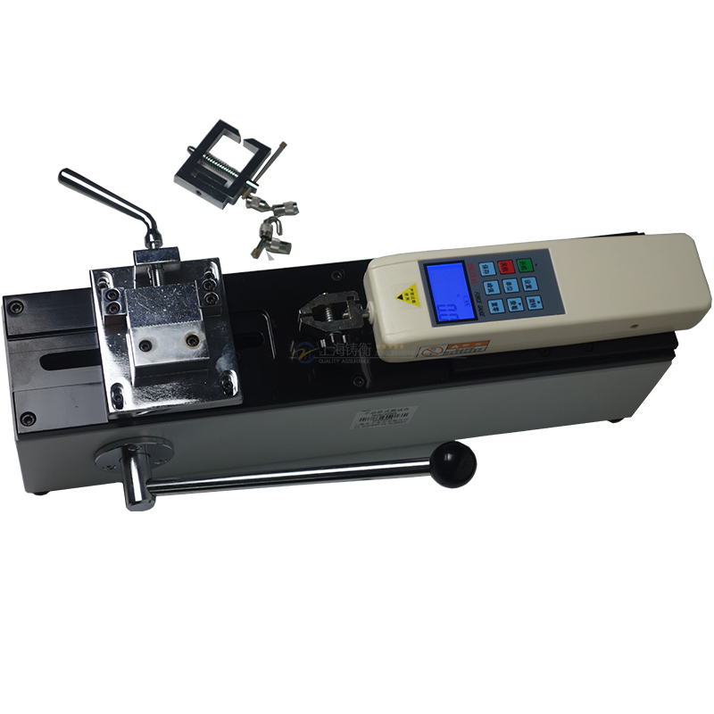   �ք��Pʽ�yԇ�_�DƬ