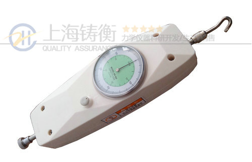 ָ�ʽ������Ӌ(j��)�DƬ