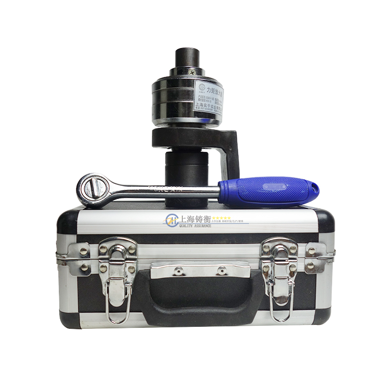 Ť���Ŵ��D�Q��,Ť���Ŵ��D�Q���r��,Ť���Ŵ��D�Q���S��