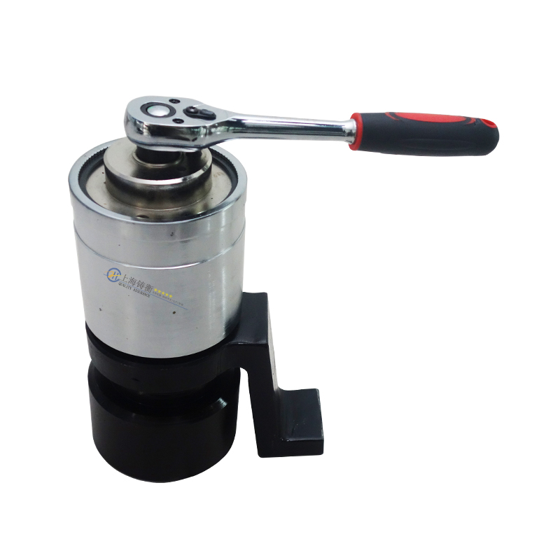 Ť�����ַŴ����DƬ