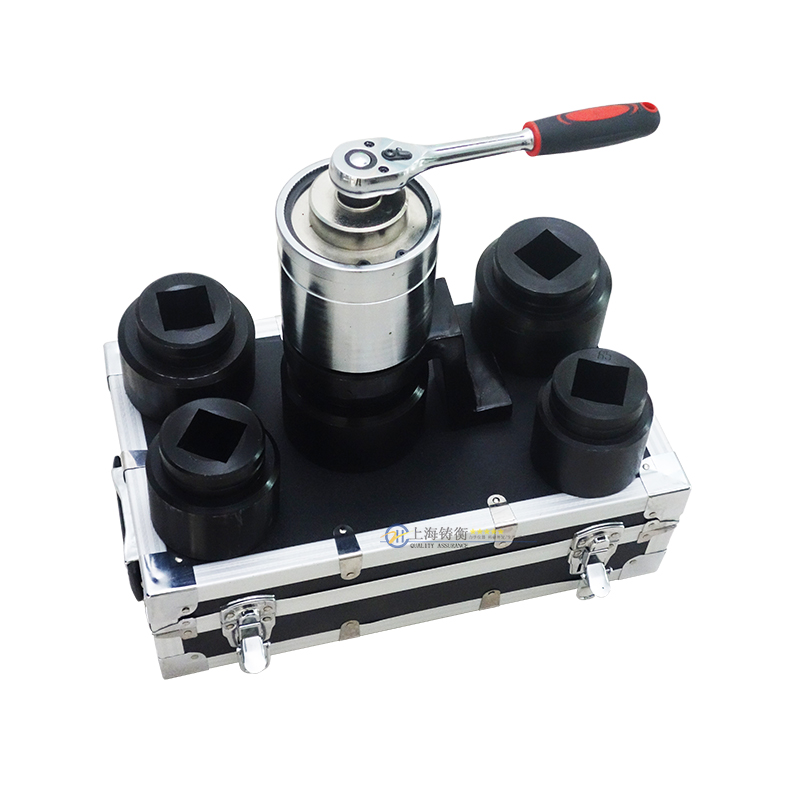 Ť�����ַŴ���