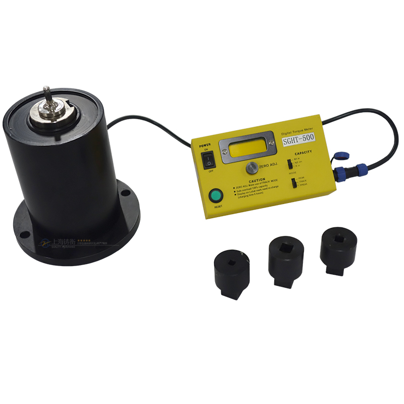 500N.m�_������ʽŤ�؜yԇ�x,��