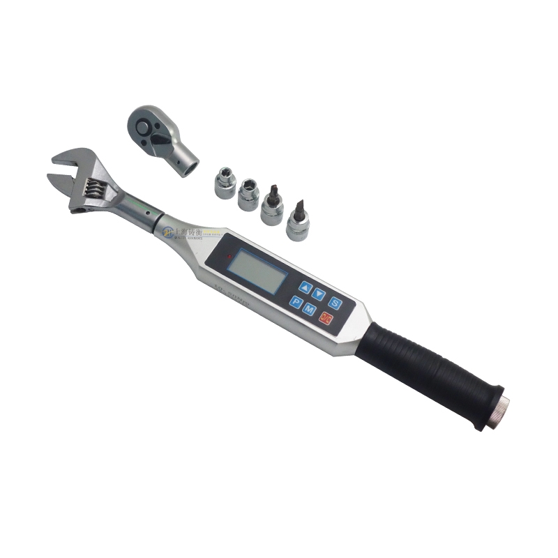 �F·�õĔ��@Ť������,���@Ť��