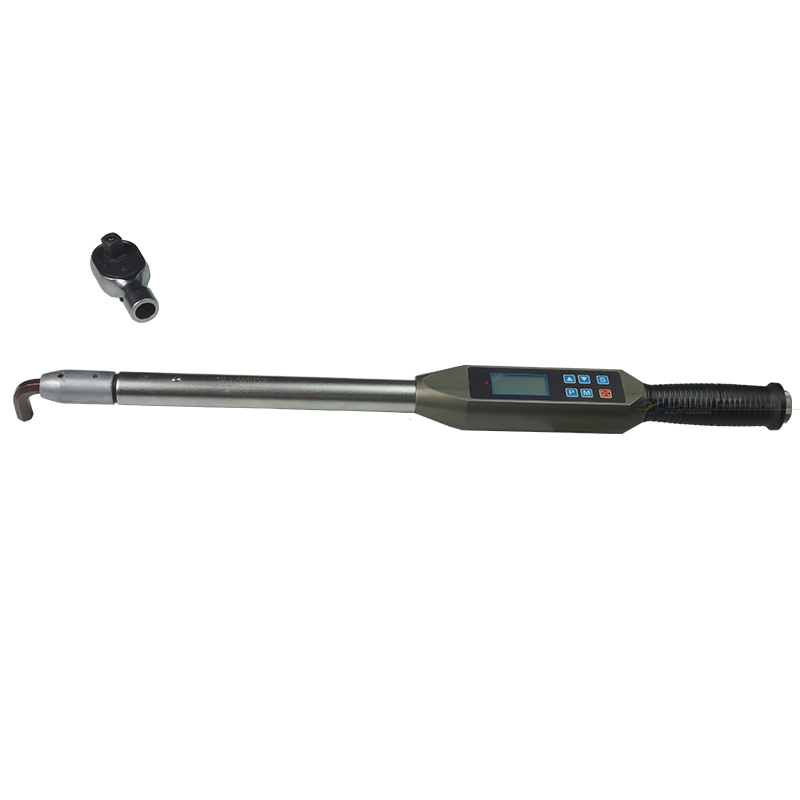 ͨ�Ô�(sh��)�@Ť������  �����^