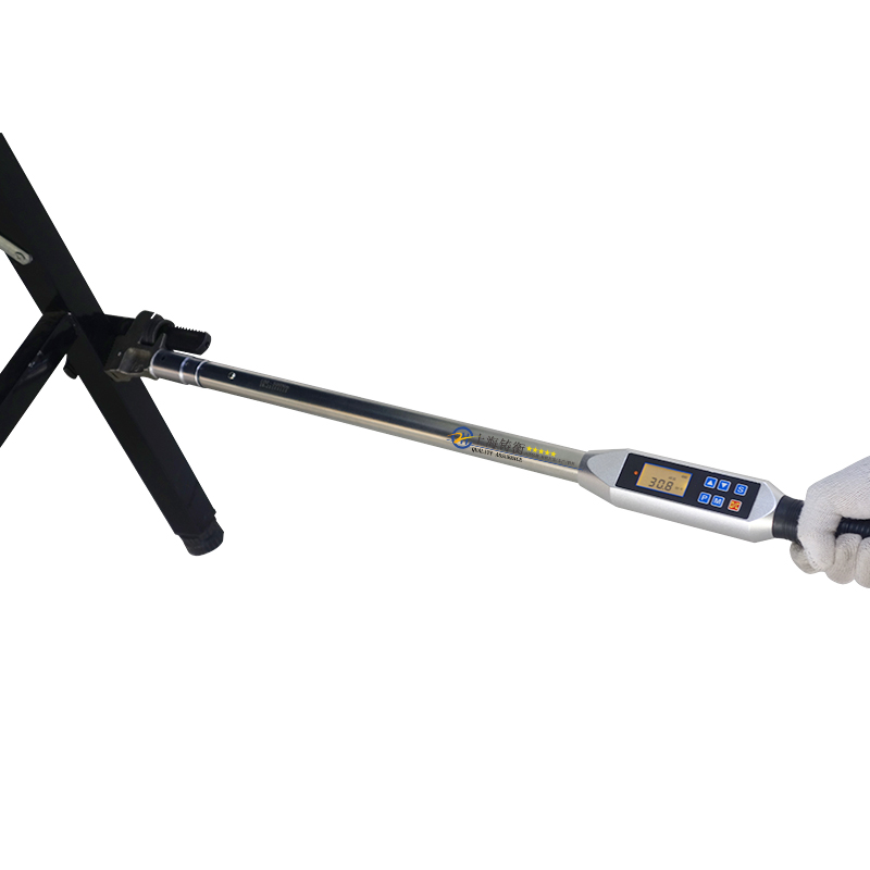 ������ݔ����Ť�o����