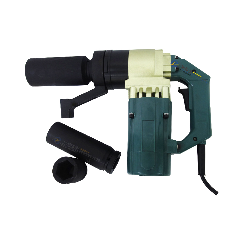 �����õ�늄Ӱ���