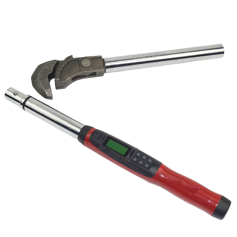 ���@Ť������