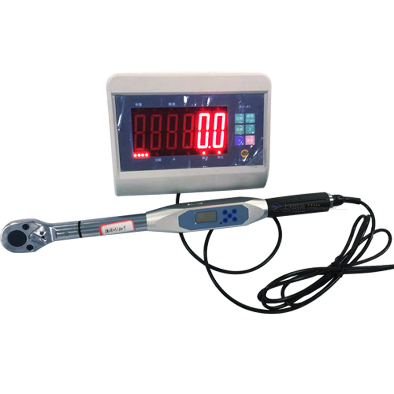 �������ӏ��șz�y��Ť������,�z�y��������Ť��ֵ�Ĕ�(sh��)�@Ť������