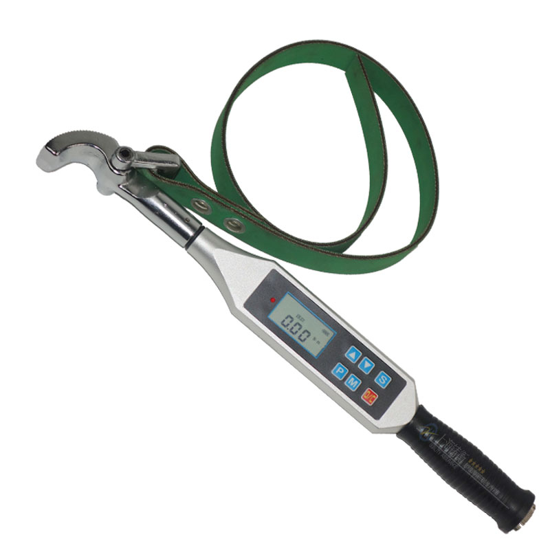 �������ӏ��șz�y��Ť������,�z�y��������Ť��ֵ�Ĕ�(sh��)�@Ť������