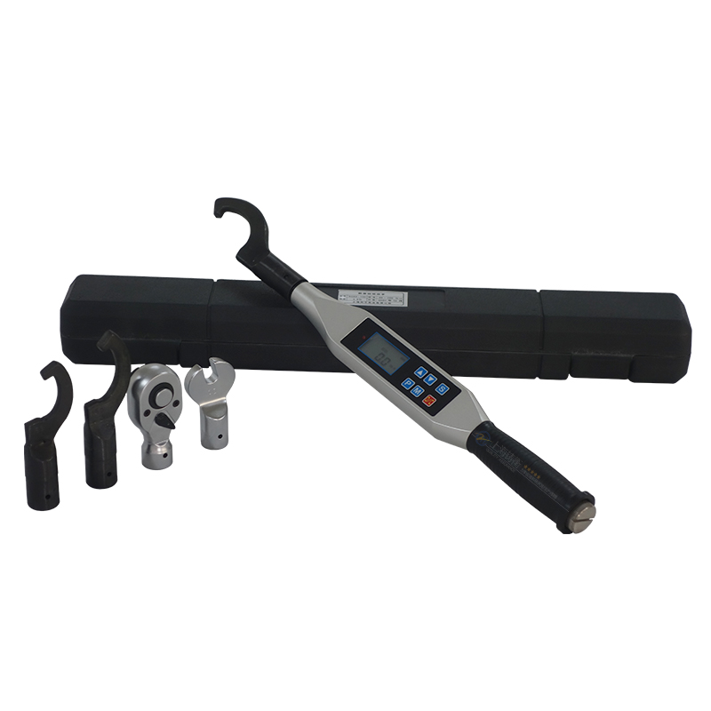 0.2-0.6N.mŤ������ �����^