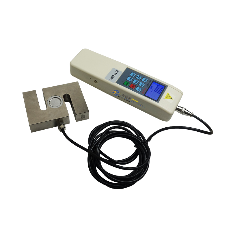 S�͔��@�����y��Ӌ�DƬ