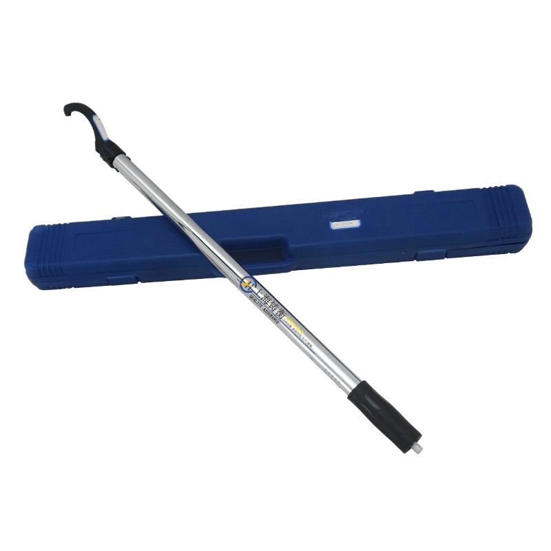 �A(y��)��ʽŤ������