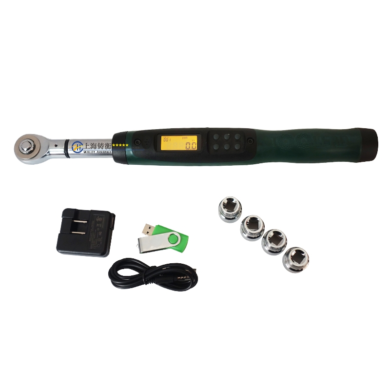 �����xȡ��(sh��)��(j��)��Ť������10N.m-60N.m�ăr(ji��)�����