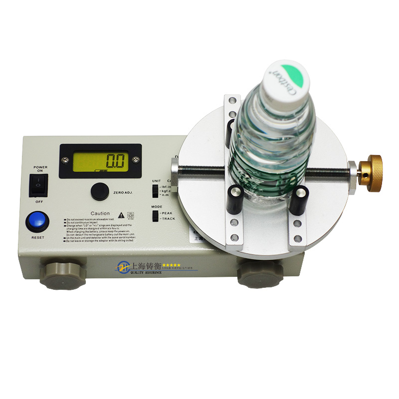 ƿ�wŤ���yԇ�x - ƿ�wŤ���yԇ�x1-10nm