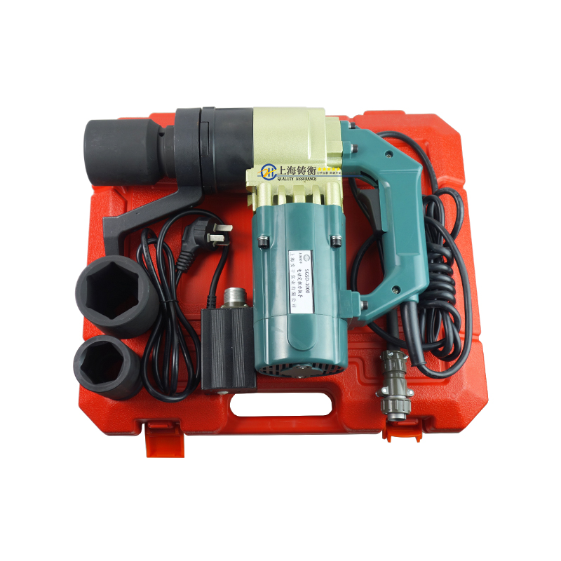 ��(gu��)�a(ch��n)늄�(d��ng)Ť������_M36��Ͳ�õ�늄�(d��ng)Ť�����֏S��