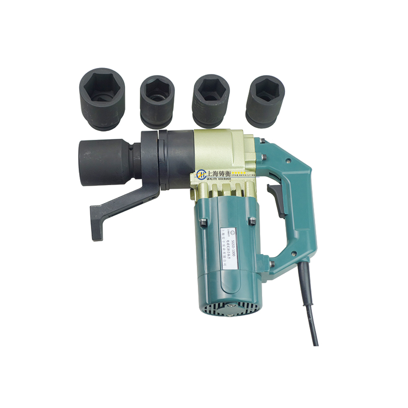 늄�(d��ng)Ť�ذ���