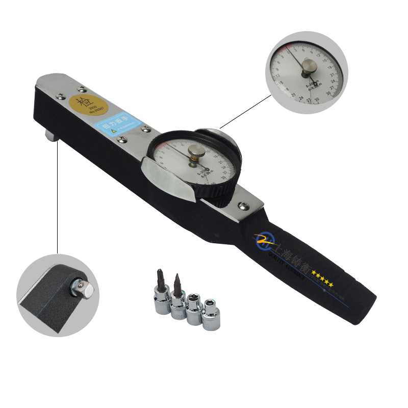 ���Ʊ��PʽŤ������,1000n.m���PʽŤ�����փr��