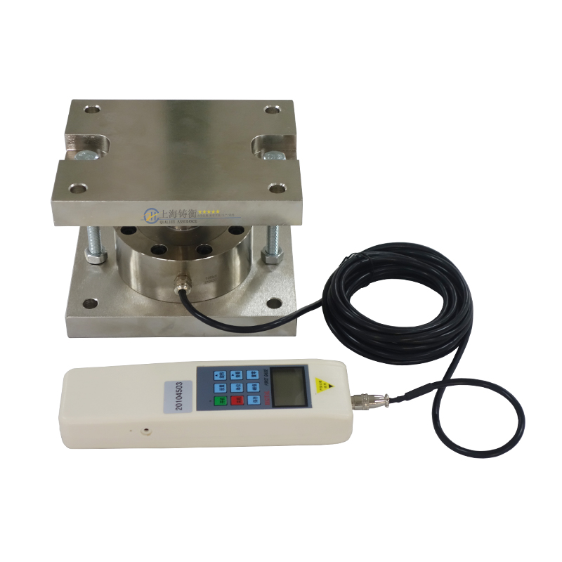 ��h(hu��n)ʽ������������Ӌ