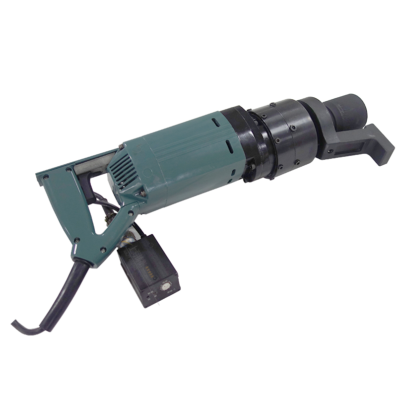 ��������Ť������