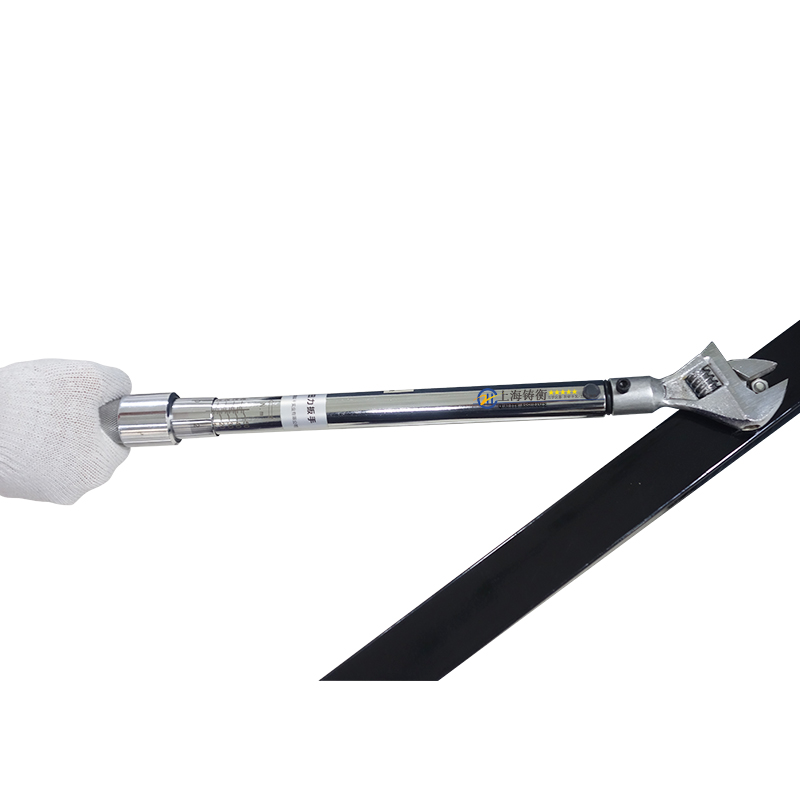 �A��ʽŤ�����ֈDƬ ���