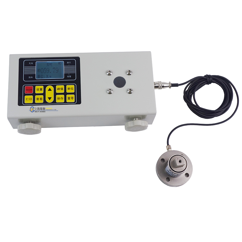 ����Ť���yԇ�xSGJN-10,����ʽŤ