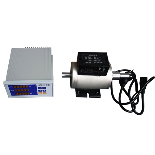 �ӑB(t��i)Ť���yԇ�x�ɜyԇ���D(zhu��n)�S��