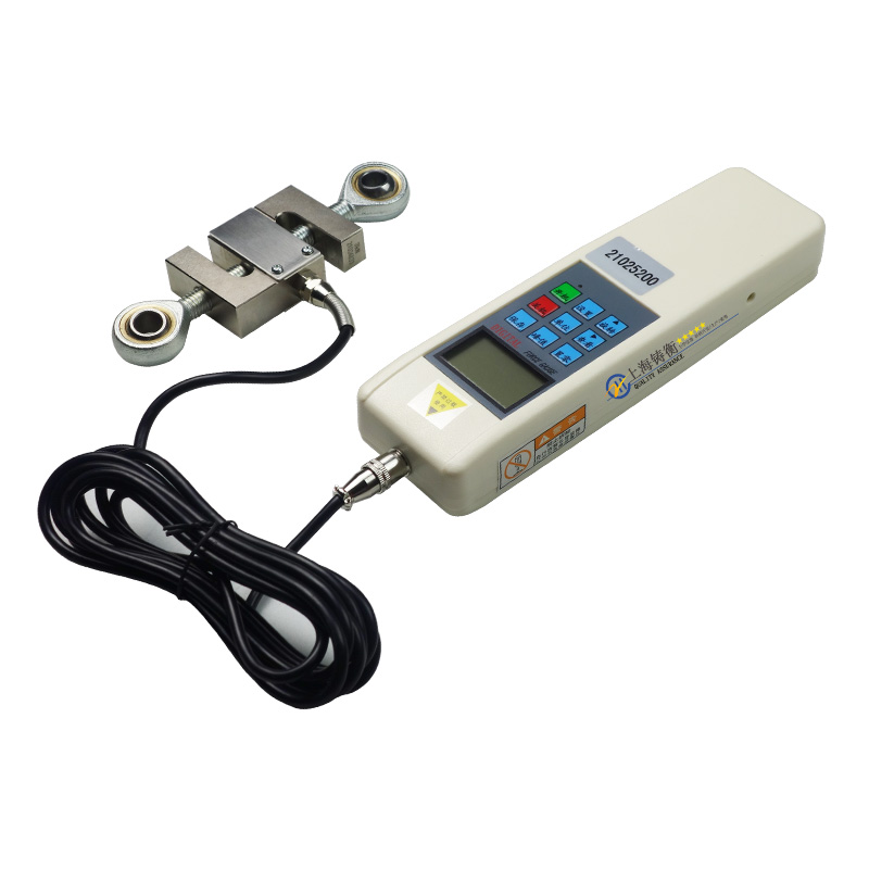 �Ԅ��P(gu��n)�C��Ӝy��Ӌ|С�Ͷ๦��