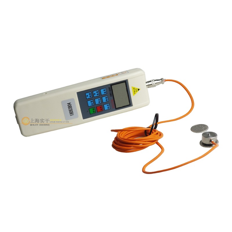 ΢�͔��@������Ӌ�DƬ