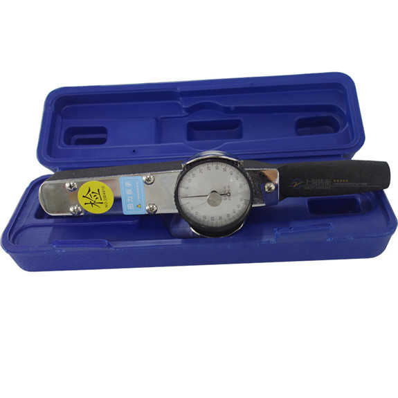 ���Pʽ���ذ���