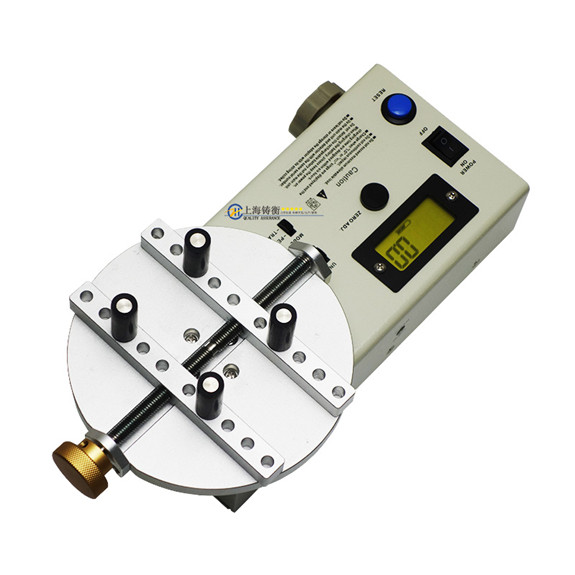 ƿ�wŤ���yԇ�x,10N.mƿ�wŤ���yԇ�x,ƿ�wŤ���yԇ�x�r��