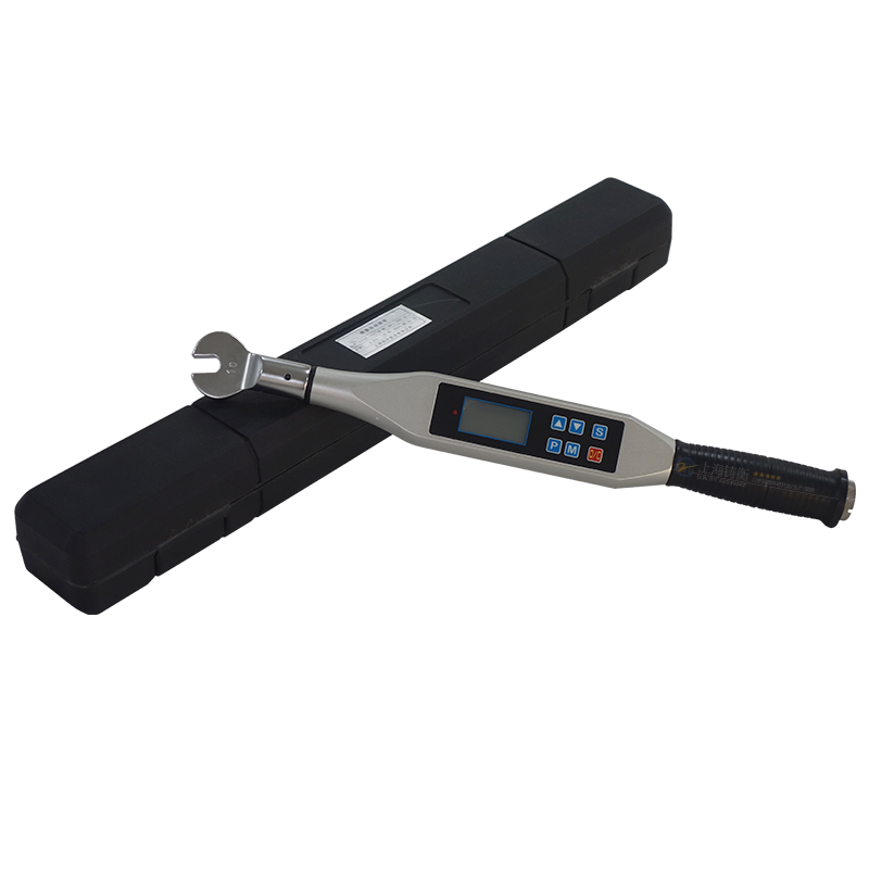 ��Ӕ�(sh��)�@���ذ��ֈDƬ  �_��