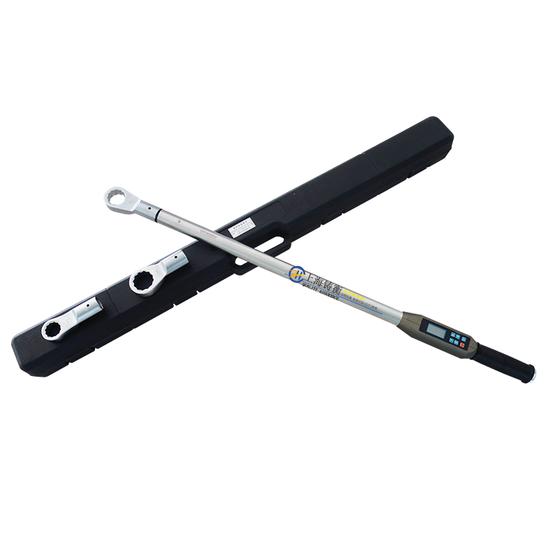 ��Ӕ�(sh��)�@���ذ��ֈDƬ������÷���^��