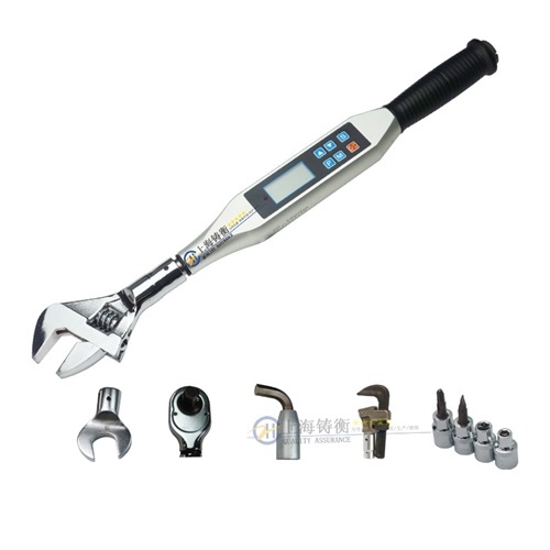 ��Ӕ�(sh��)�@���ذ��ֈDƬ���������_���^��