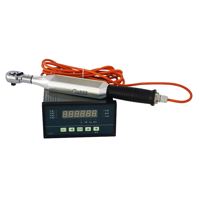  SGSX�_�P(gu��n)����Ӕ�(sh��)�@���ذ��ֈDƬ