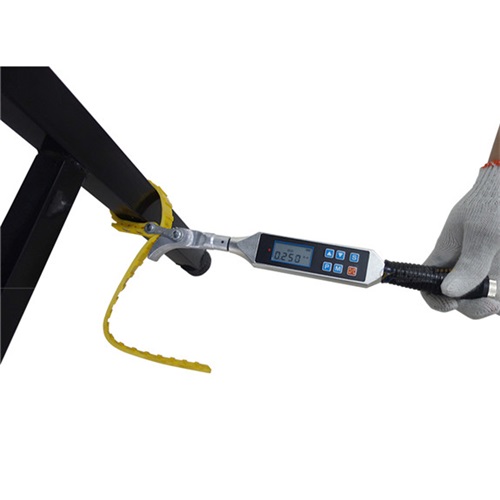 Ť�������Ă�Ʒ�Ƶ��|����,����