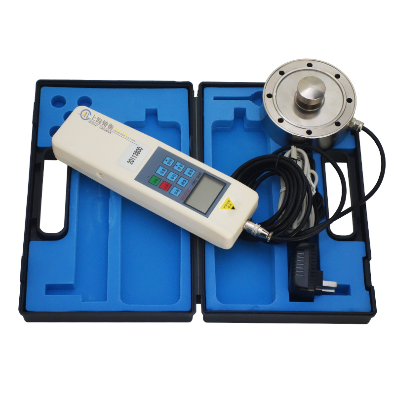 ݆ݗʽ��ֵ���@������Ӌ�DƬ