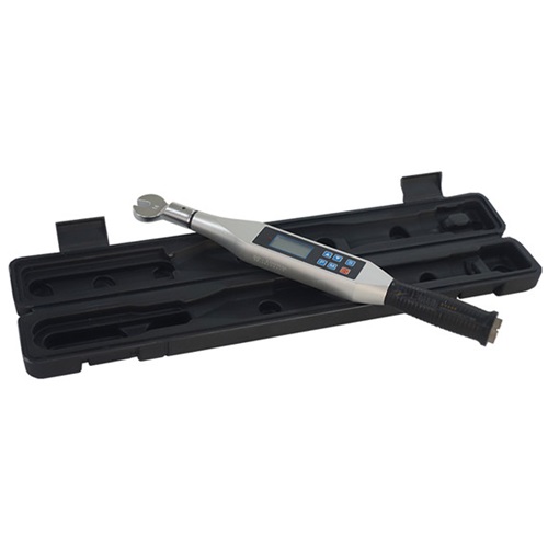 ��(sh��)�@Ť������  �_���^