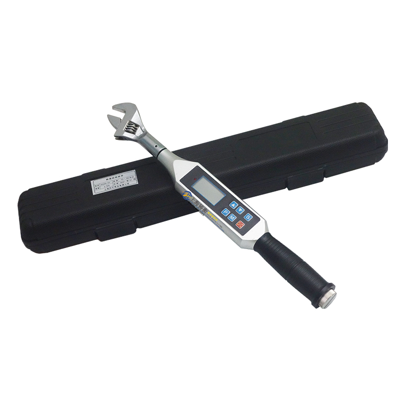 ��(sh��)�@Ť������  ���(d��ng)�_���^