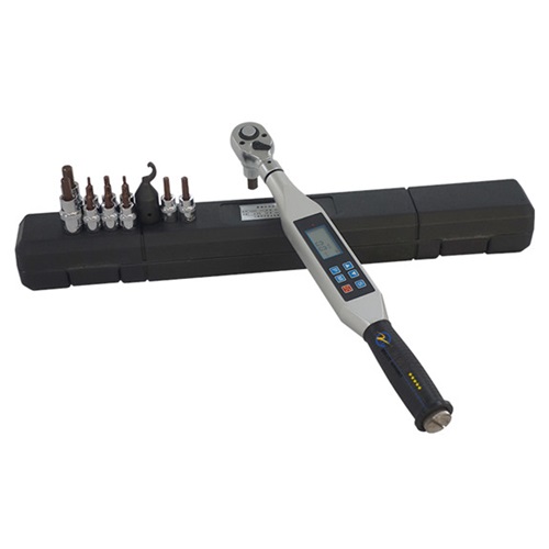 ��(sh��)�@Ť������  ÷���^