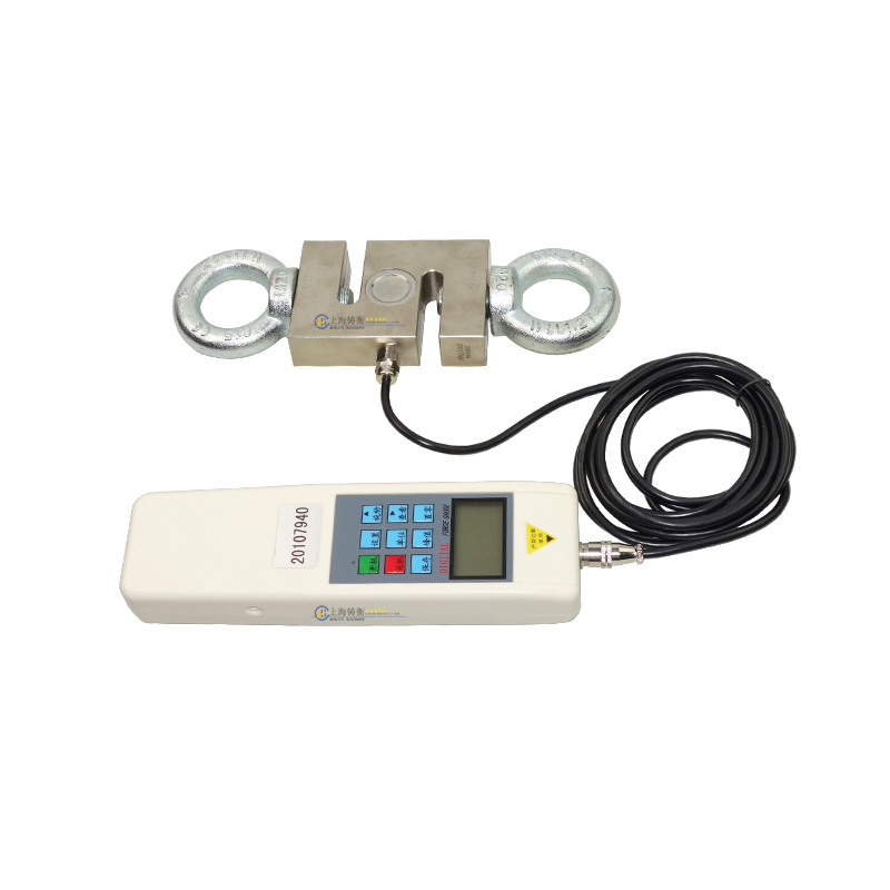 ��Ӕ�(sh��)�@�y��Ӌ|0.3-3N��(sh��)�@��Ӝy��Ӌ