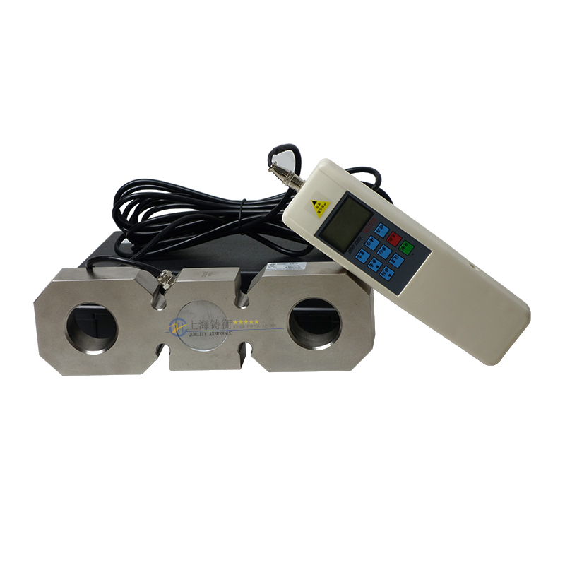 ��hʽ��Ӕ��@�y��Ӌ�DƬ