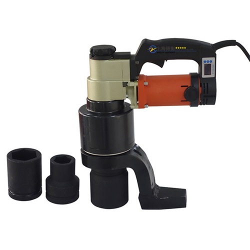 �ߏ���������˨늄Ӱ���