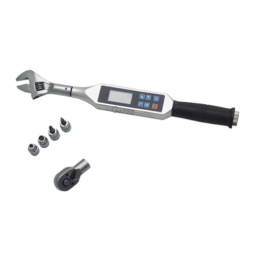 ���@Ť�����ֈDƬ  ����^