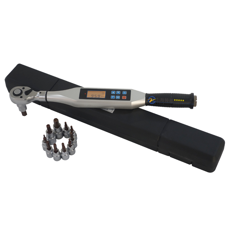 ���@Ť������ʲô���Ӻ�