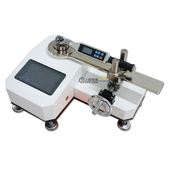 500N.mŤ������У���x,Ť������У���x�r��,Ť������У���xҎ��