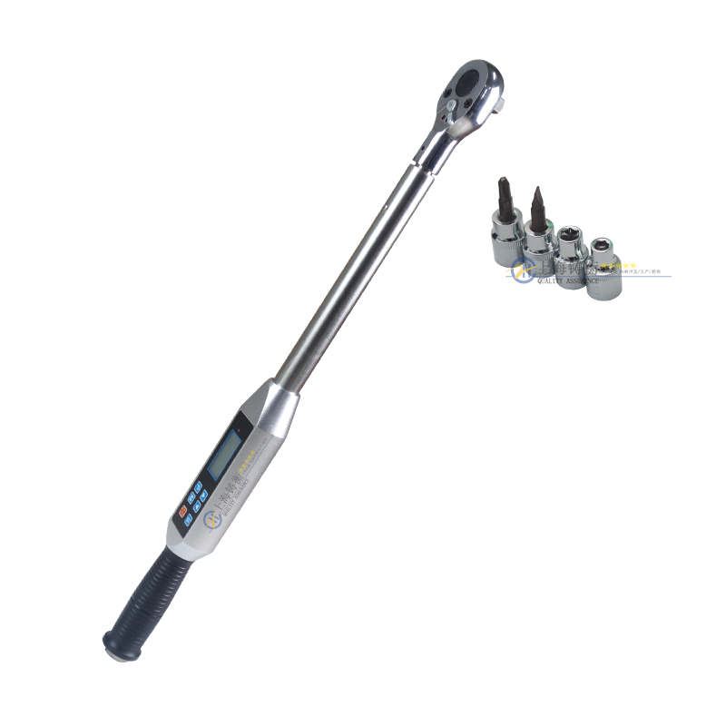 ���@���{Ť�ذ���|20N.m���{Ť��